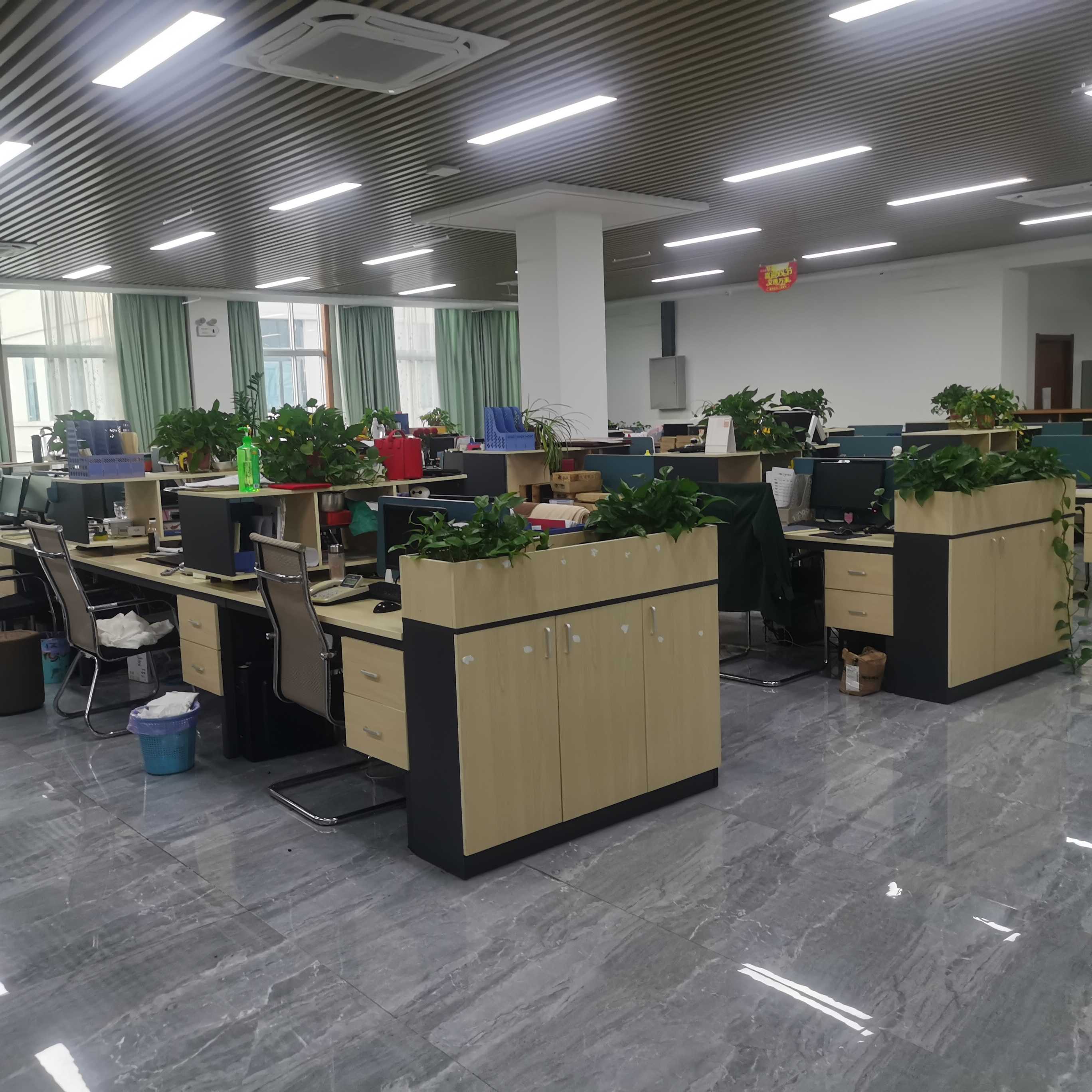 合肥漢京建設集團有限公司-圖片3