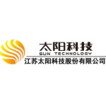 江苏太阳科技股份有限公司