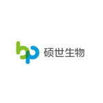 江蘇碩世生物科技股份有限公司上海分公司