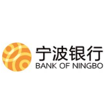 寧波銀行股份有限公司上海分行