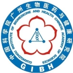 中國科學院廣州生物醫藥與健康研究院