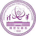 清華大學精密儀器系
