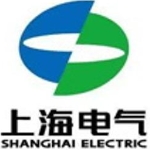 上海电气电站环保工程有限公司 