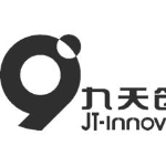 九天創智（深圳）科技有限公司