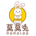 莫莫兔（上海）文化發展有限公司