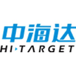廣州中海達衛星導航技術股份有限公司