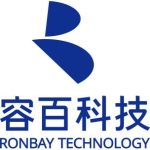 宁波容百新能源科技股份有限公司