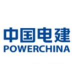 中国电建集团福建省电力勘测设计院有限公司