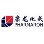 康龙化成（北京）新药技术股份有限公司