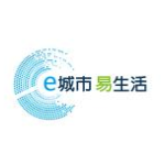 浙江中控信息产业股份有限公司