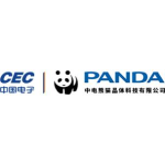 南京中电熊猫晶体科技有限公司