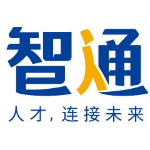 南京智通人力资源服务有限公司