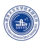 中国科学院国家天文台南京天文光学技术研究所