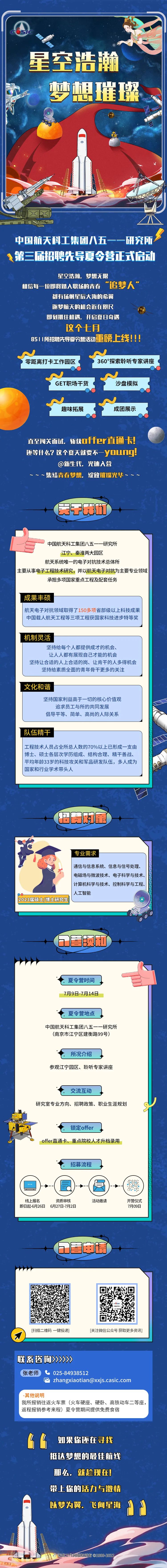 02.jpg