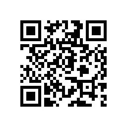 aba6d149ee77c70c6cab39f6b833d037.jpg
