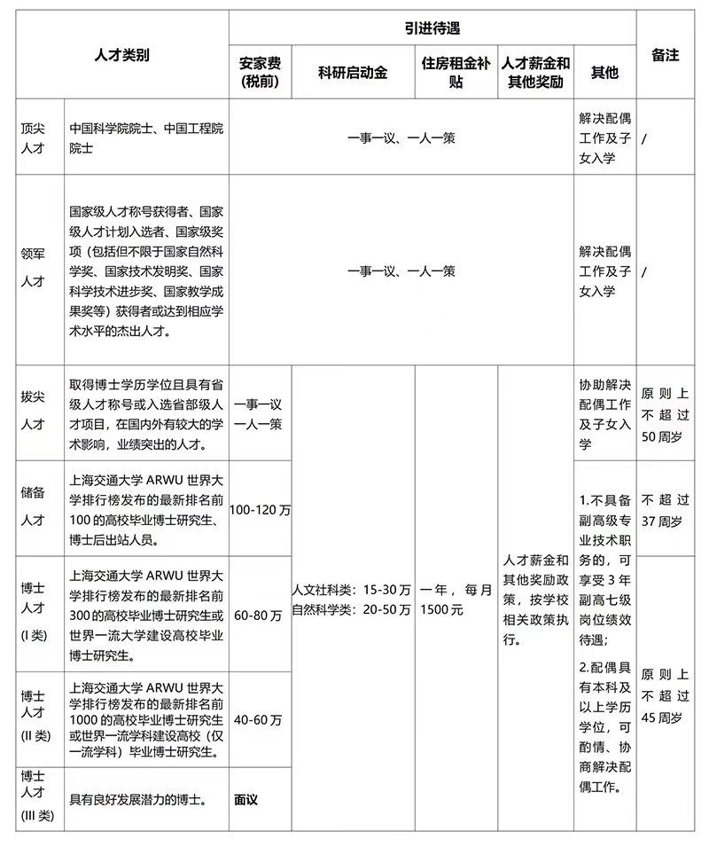 f4053e0cb00f5acc9c6adab16ec1895b_3EAE7A4727F020CDB70DA99589F_EC415794_1F112.jpg