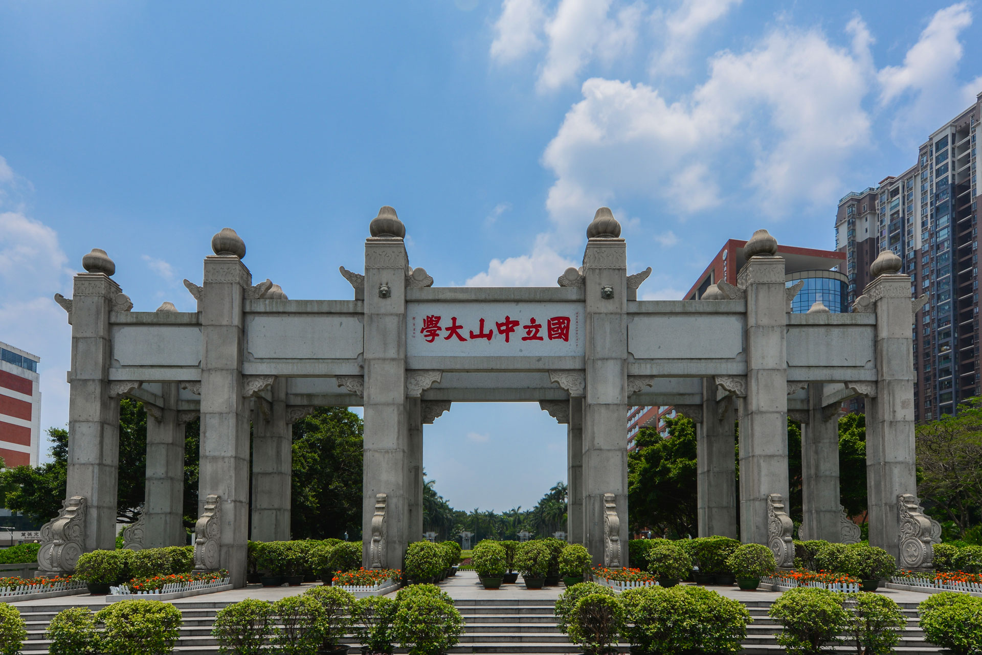 未標(biāo)題-1.jpg