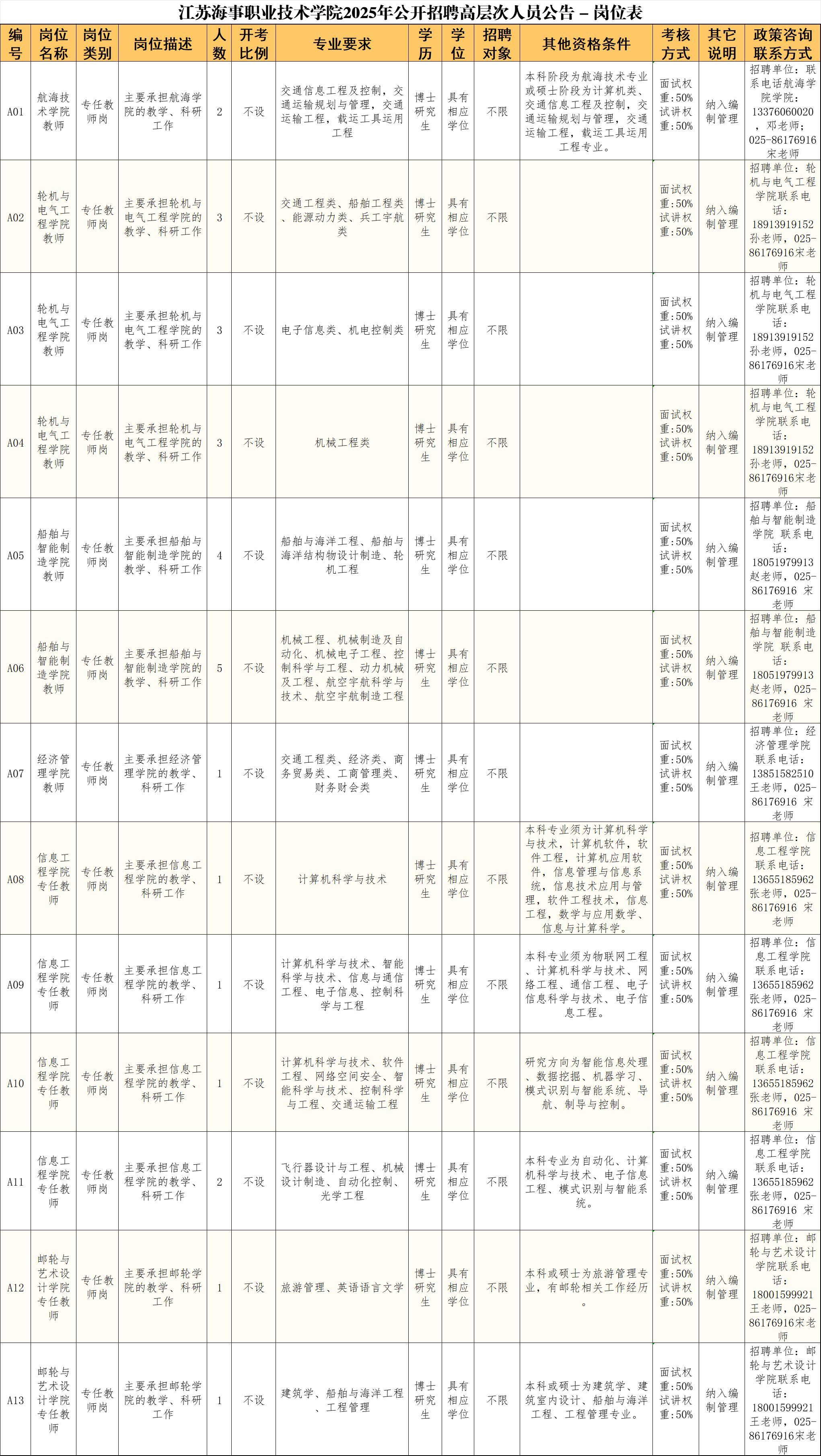 d43ece3e6d40ccb89211d35d2edc60d9.png