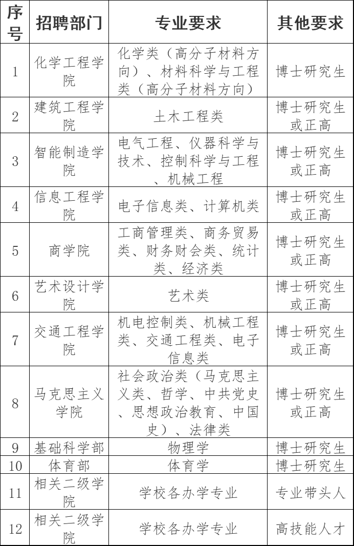 cb536f1a533d72b2bb7a7b6f952ee87a.png