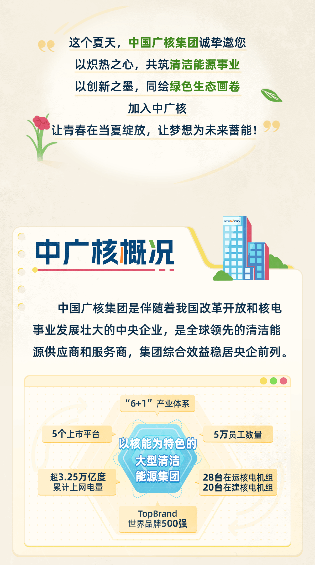 微信图片_20250519160747.png