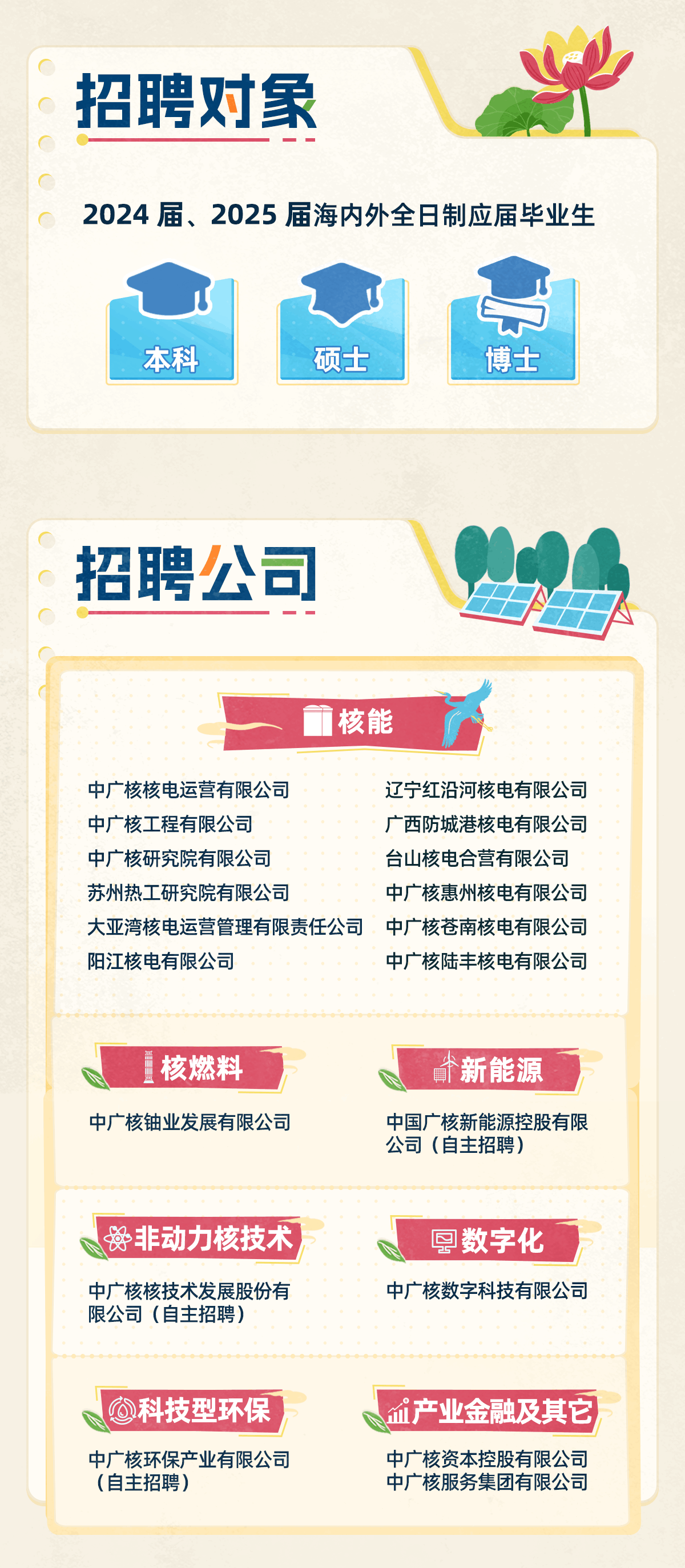 微信图片_20250519160800.png