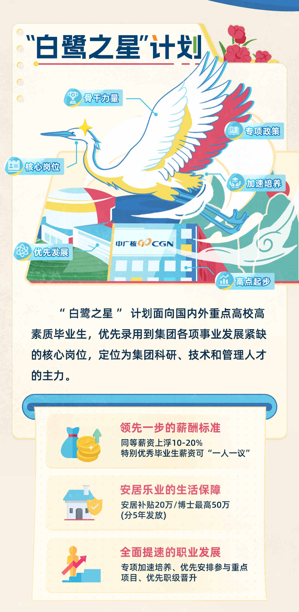 微信图片_20250519160809.png