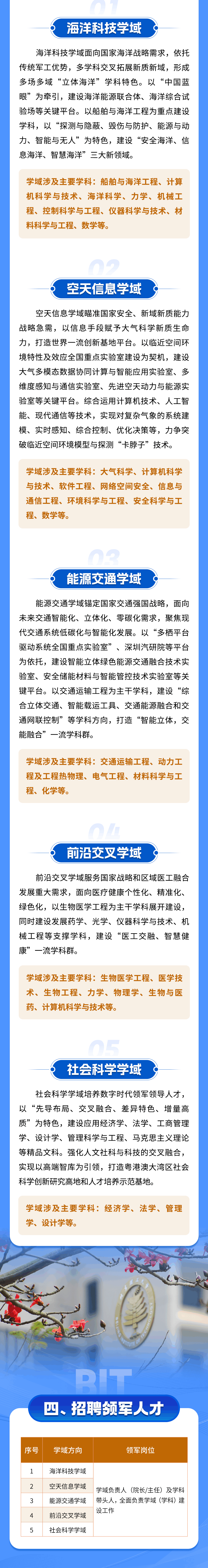 微信图片_20250521135306.png
