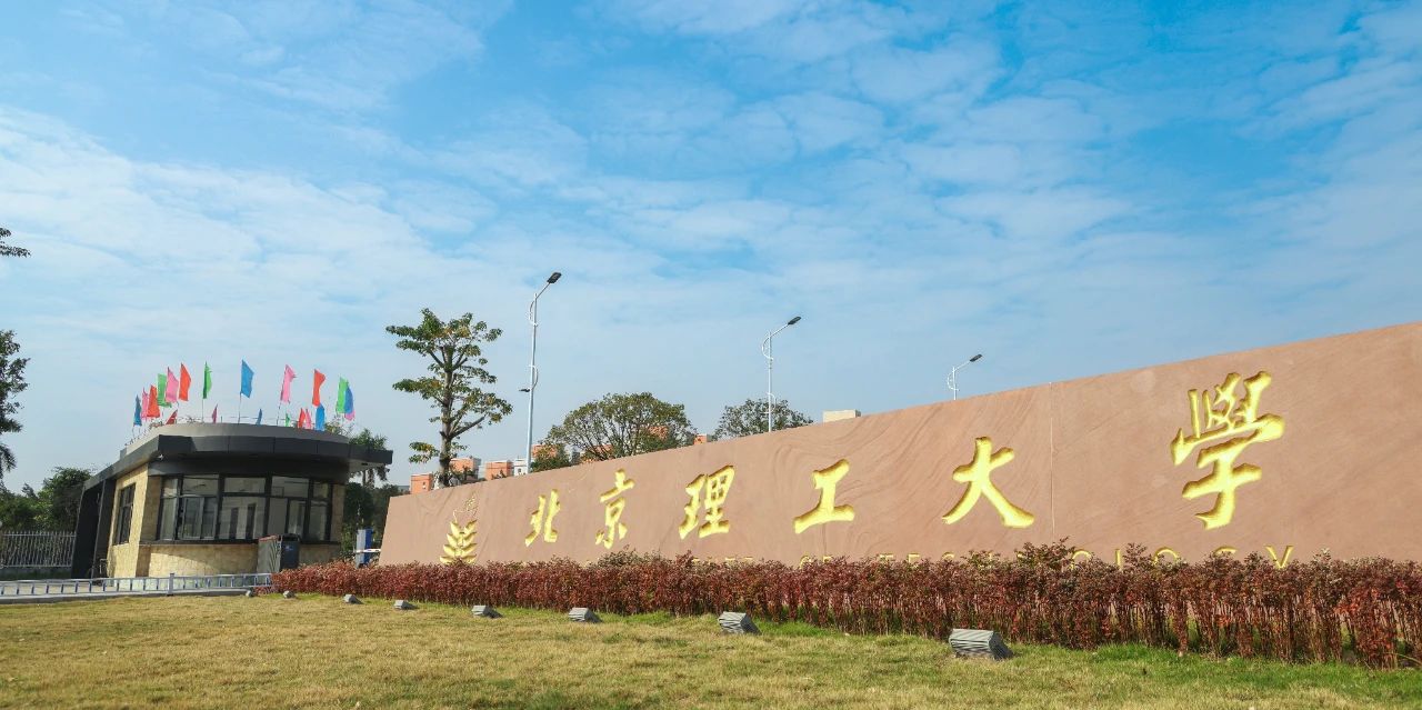 2fd163dac5bfba89b6344f7b47d86465.jpg