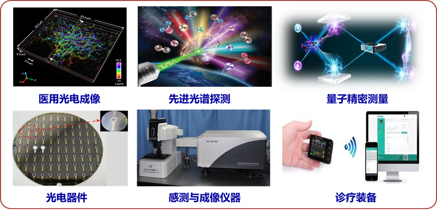 2c42da47257a1c8021449ab76cbf69d7.png