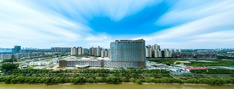 bc084f1e6106ac1da6b61dbde8c3fa07_c2.jpg