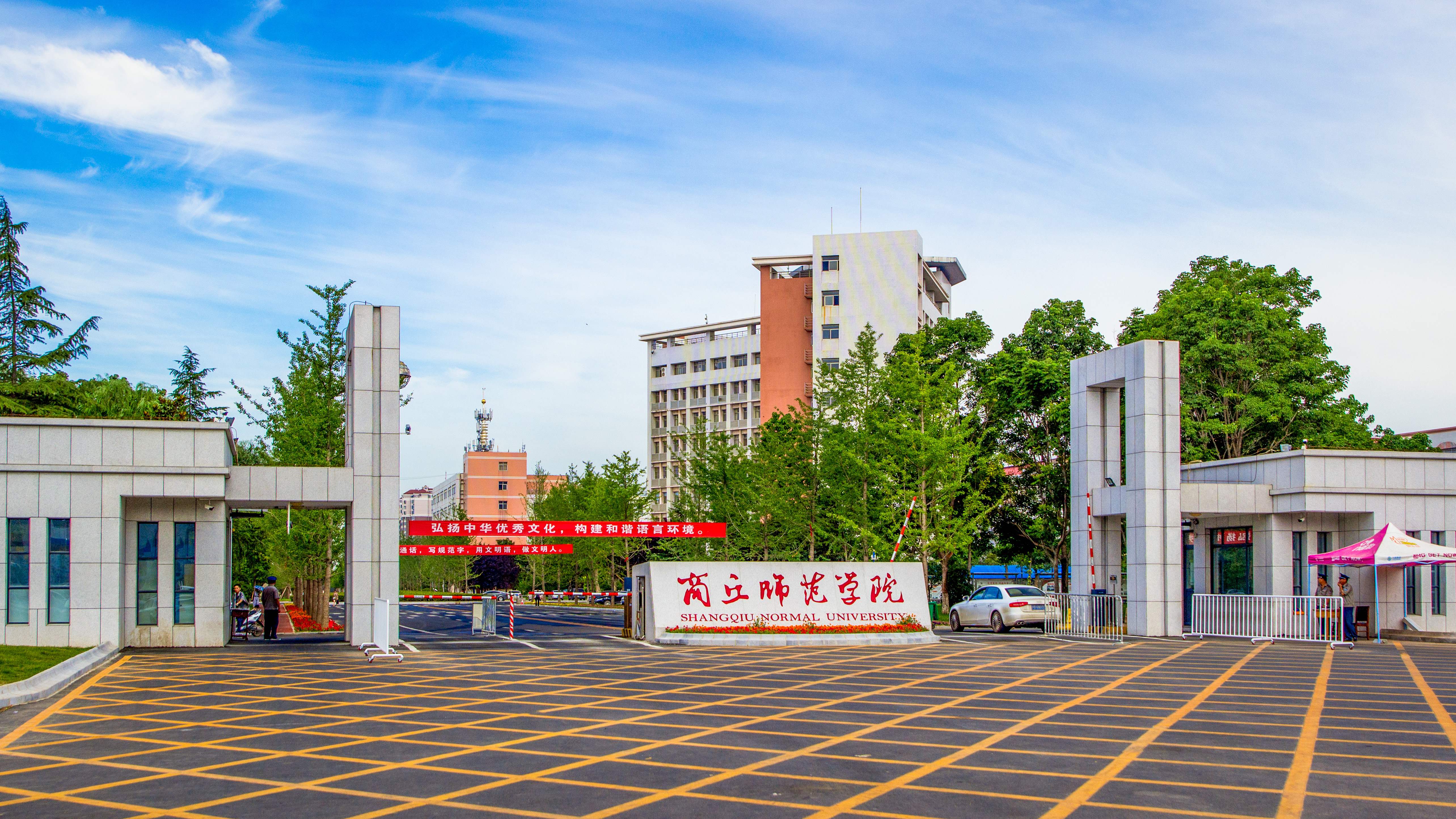 5BAAFB98A072EA4A9AAE86EF9DF_4C4442AC_52C461 (1).jpg
