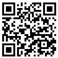 90663a43e531d9271f3e6049fc995bc7.png