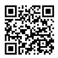 14b61b74a747a621384bbc671054dc01.png