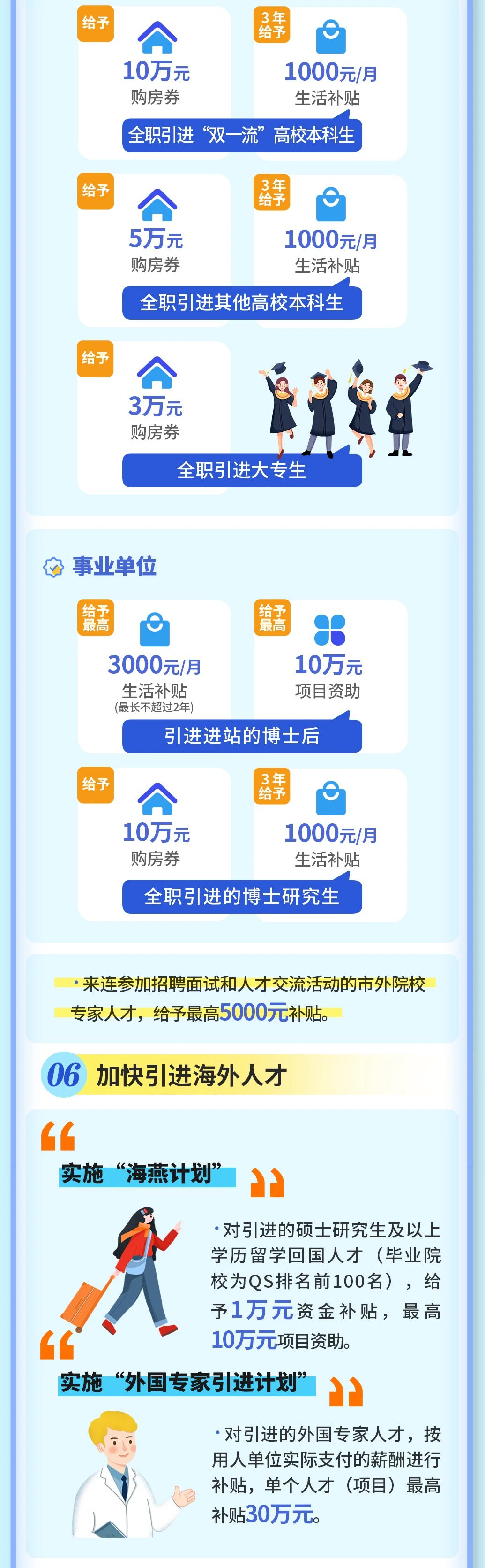 34fbf1e2304b364f9e6754d473fdd98c.jpg