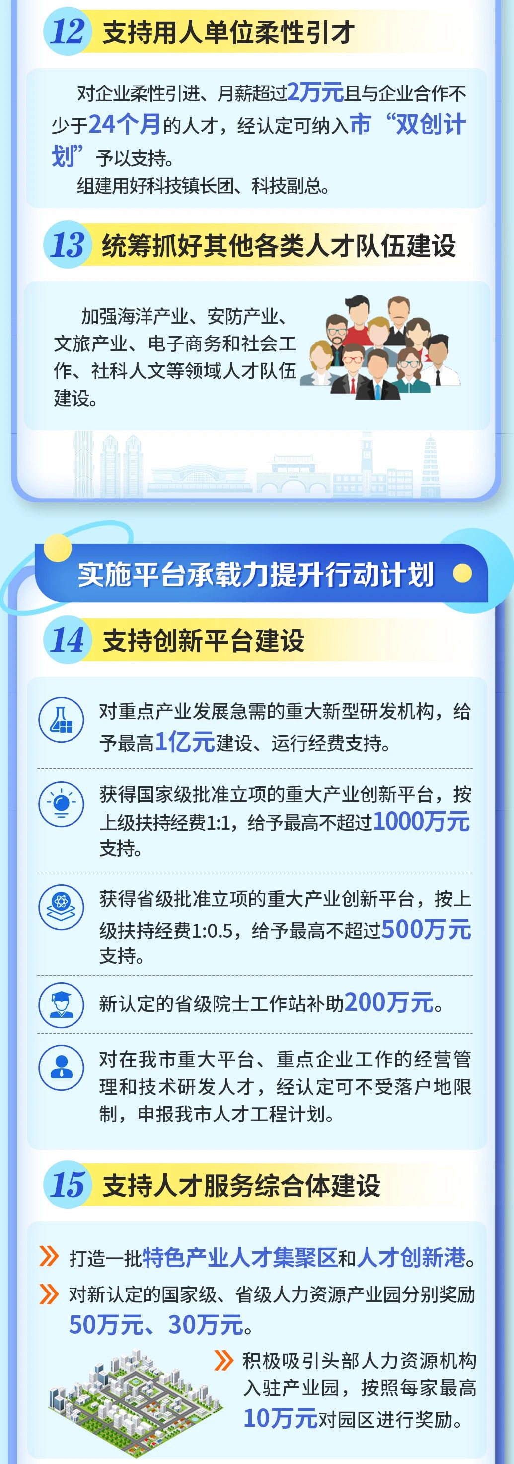 cc1adcac09e143874c10655c14d7d1ed.jpg