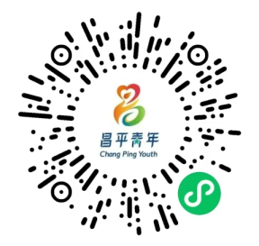 d82a30c761c4c483029cdfe895b20c0c.png