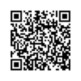 4a6351549944afa2b79bbd39966a79ee.png