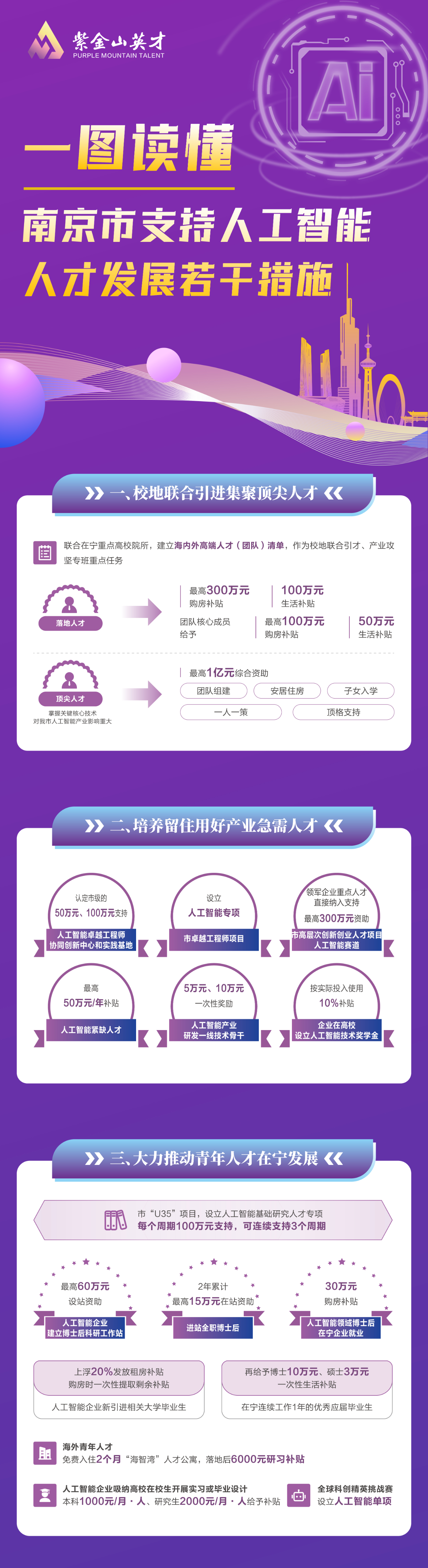 754363da7ac767a60fe744cc0397fc2b.png