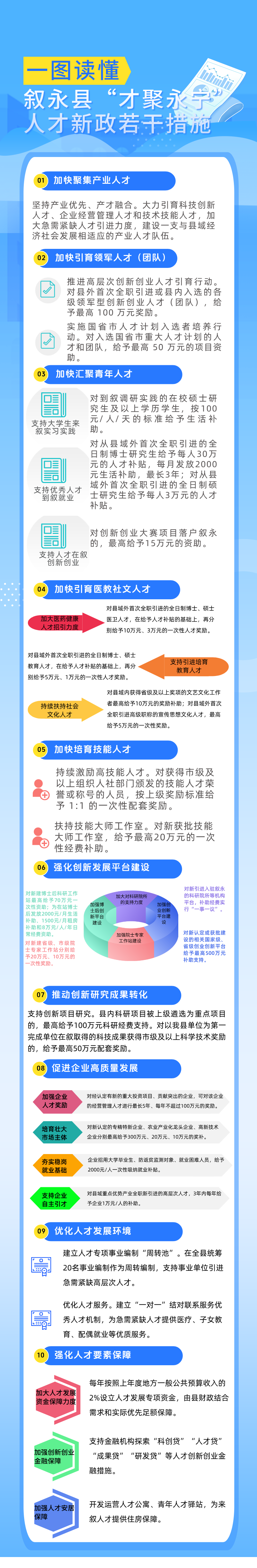 b571c3dfb72c6f2c29efed391be0766f.png
