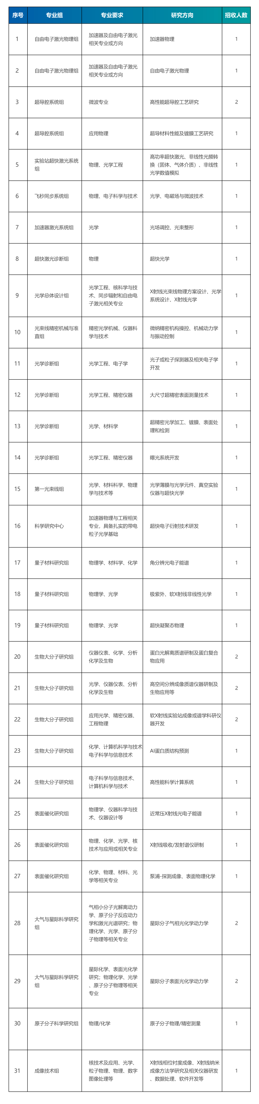 未標(biāo)題-1.jpg