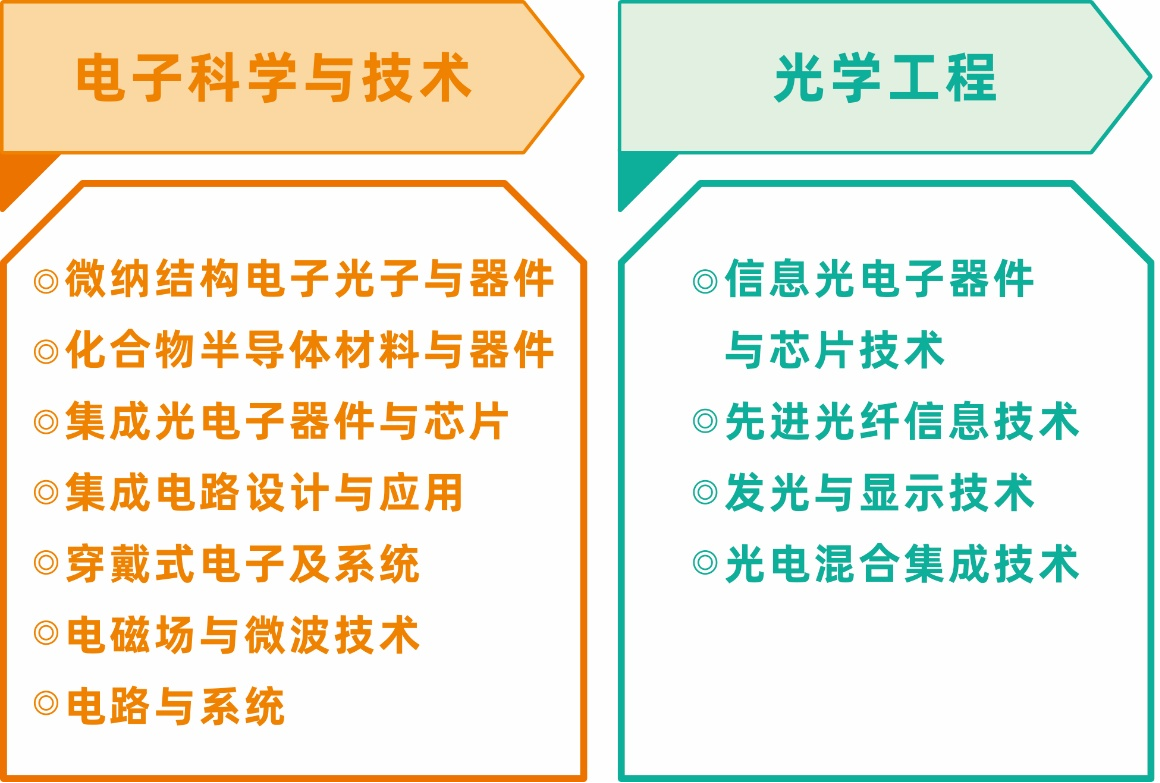 c88dd19887d3010fe88fc1003f280aa7.png
