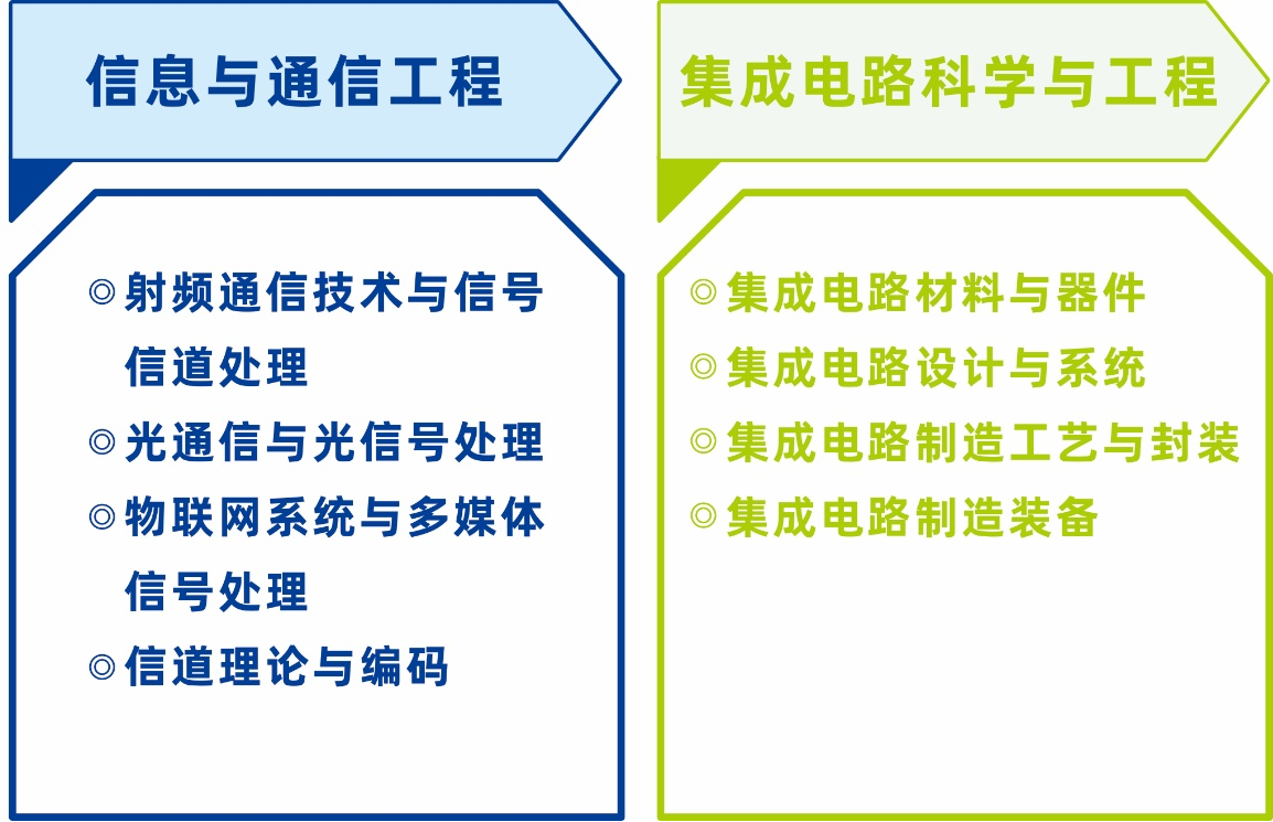 0450af26f849fbe60eef6dbed83c7eb5.png