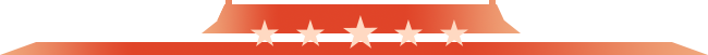 3494307023a9eb24d1bc5785a95cbd6c.png