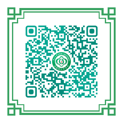 2ac0baedfb719a5d1d17b08f2c456d5f.png