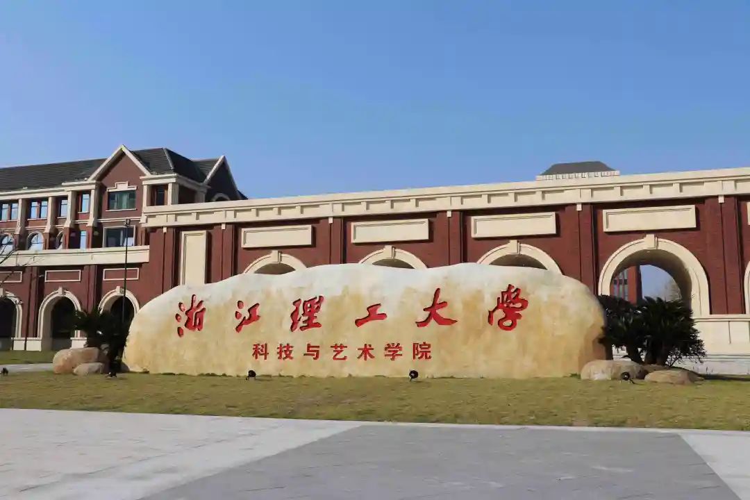 cccacebbd87902699a1a0783e4f1e817.jpg