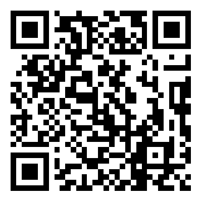 58fed9f94cf2082872db7772fba4c7f7.png