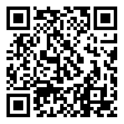 38dc60f02b3a0ce8723bbb631814b34a.png