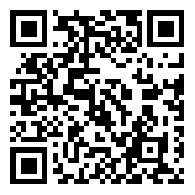1749606354465001996.png