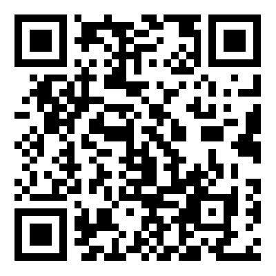 1749606362659056414.png