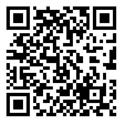 1749606368770089372.png